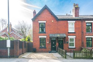 Photo 28- click for photo gallery